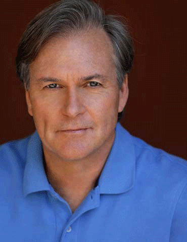 Greg McComb